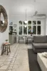 73 Lincoln Road, Essendon, Vic 3040-Image