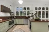 73 Lincoln Road, Essendon, Vic 3040-Image