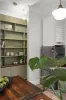 73 Lincoln Road, Essendon, Vic 3040-Image