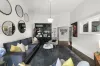 73 Lincoln Road, Essendon, Vic 3040-Image