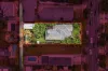 73 Lincoln Road, Essendon, Vic 3040-Image
