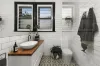 73 Lincoln Road, Essendon, Vic 3040-Image