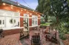 73 Lincoln Road, Essendon, Vic 3040-Image