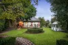 73 Lincoln Road, Essendon, Vic 3040-Image