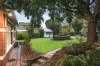 73 Lincoln Road, Essendon, Vic 3040-Image