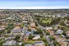 73 Lincoln Road, Essendon, Vic 3040-Image