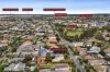 73 Lincoln Road, Essendon, Vic 3040-Image