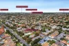 73 Lincoln Road, Essendon, Vic 3040-Image