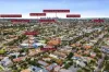 73 Lincoln Road, Essendon, Vic 3040-Image