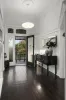73 Lincoln Road, Essendon, Vic 3040-Image