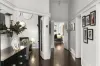 73 Lincoln Road, Essendon, Vic 3040-Image