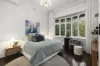 73 Lincoln Road, Essendon, Vic 3040-Image