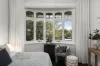 73 Lincoln Road, Essendon, Vic 3040-Image