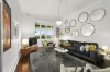 73 Lincoln Road, Essendon, Vic 3040-Image