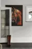 73 Lincoln Road, Essendon, Vic 3040-Image