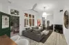 73 Lincoln Road, Essendon, Vic 3040-Image