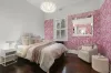 73 Lincoln Road, Essendon, Vic 3040-Image
