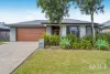73 Lindeman Circuit, Pimpama, Qld 4209