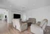 73 Lindeman Circuit, Pimpama, Qld 4209-Image