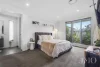 73 Lindeman Circuit, Pimpama, Qld 4209-Image