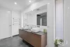 73 Lindeman Circuit, Pimpama, Qld 4209-Image