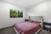 73 Lindeman Circuit, Pimpama, Qld 4209-Image