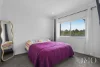 73 Lindeman Circuit, Pimpama, Qld 4209-Image