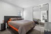 73 Lindeman Circuit, Pimpama, Qld 4209-Image