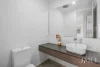 73 Lindeman Circuit, Pimpama, Qld 4209-Image
