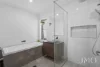 73 Lindeman Circuit, Pimpama, Qld 4209-Image