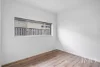 73 Lindeman Circuit, Pimpama, Qld 4209-Image