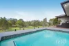 73 Lindeman Circuit, Pimpama, Qld 4209-Image