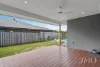 73 Lindeman Circuit, Pimpama, Qld 4209-Image