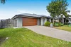 73 Lindeman Circuit, Pimpama, Qld 4209-Image