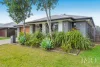 73 Lindeman Circuit, Pimpama, Qld 4209-Image