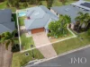 73 Lindeman Circuit, Pimpama, Qld 4209-Image