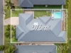 73 Lindeman Circuit, Pimpama, Qld 4209-Image