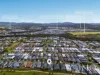 73 Lindeman Circuit, Pimpama, Qld 4209-Image