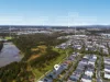 73 Lindeman Circuit, Pimpama, Qld 4209-Image