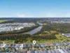73 Lindeman Circuit, Pimpama, Qld 4209-Image