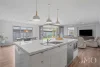 73 Lindeman Circuit, Pimpama, Qld 4209-Image