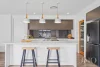 73 Lindeman Circuit, Pimpama, Qld 4209-Image