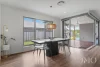 73 Lindeman Circuit, Pimpama, Qld 4209-Image