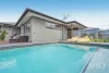 73 Lindeman Circuit, Pimpama, Qld 4209-Image