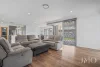 73 Lindeman Circuit, Pimpama, Qld 4209-Image