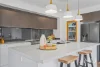 73 Lindeman Circuit, Pimpama, Qld 4209-Image
