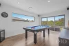 73 Lindeman Circuit, Pimpama, Qld 4209-Image