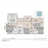 73 Lindeman Circuit, Pimpama, Qld 4209-Floorplan