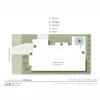 73 Lindeman Circuit, Pimpama, Qld 4209-Floorplan