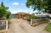 73 Lionel Ave, Blair Athol, SA 5084